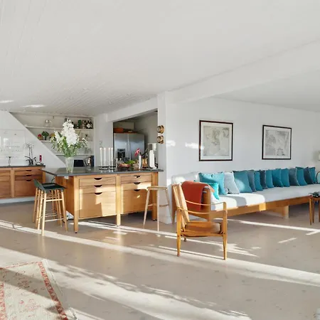 Stunning In With Kitchen Ferienhaus *